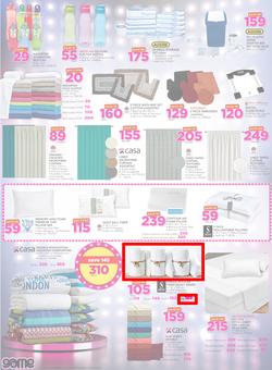 Game Zambia : Beat that Price (30 Nov - 12 Dec 2017), page 12