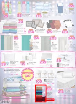Game Zambia : Beat that Price (30 Nov - 12 Dec 2017), page 12