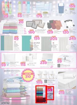 Game Zambia : Beat that Price (30 Nov - 12 Dec 2017), page 12