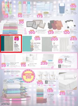 Game Zambia : Beat that Price (30 Nov - 12 Dec 2017), page 12