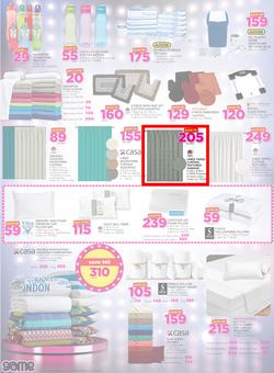 Game Zambia : Beat that Price (30 Nov - 12 Dec 2017), page 12