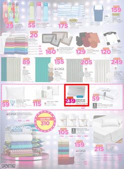 Game Zambia : Beat that Price (30 Nov - 12 Dec 2017), page 12