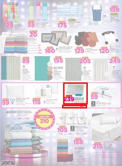 Game Zambia : Beat that Price (30 Nov - 12 Dec 2017), page 12
