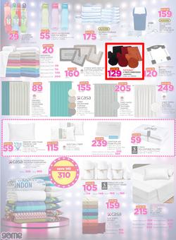 Game Zambia : Beat that Price (30 Nov - 12 Dec 2017), page 12