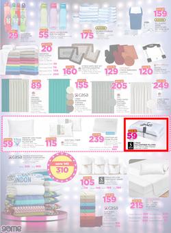 Game Zambia : Beat that Price (30 Nov - 12 Dec 2017), page 12