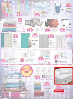 Game Zambia : Beat that Price (30 Nov - 12 Dec 2017), page 12