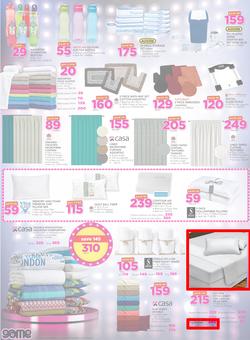 Game Zambia : Beat that Price (30 Nov - 12 Dec 2017), page 12