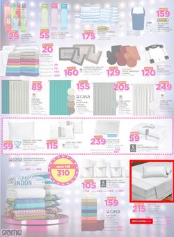 Game Zambia : Beat that Price (30 Nov - 12 Dec 2017), page 12