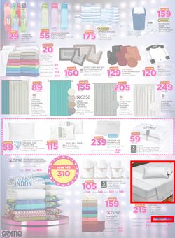 Game Zambia : Beat that Price (30 Nov - 12 Dec 2017), page 12
