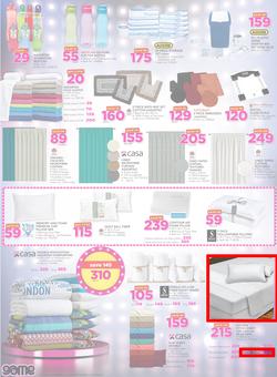 Game Zambia : Beat that Price (30 Nov - 12 Dec 2017), page 12