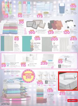 Game Zambia : Beat that Price (30 Nov - 12 Dec 2017), page 12