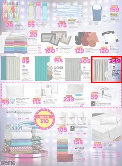 Game Zambia : Beat that Price (30 Nov - 12 Dec 2017), page 12