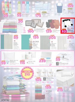 Game Zambia : Beat that Price (30 Nov - 12 Dec 2017), page 12