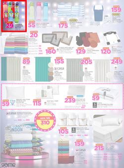 Game Zambia : Beat that Price (30 Nov - 12 Dec 2017), page 12