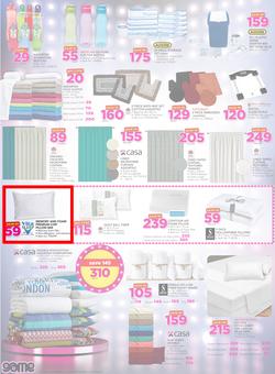 Game Zambia : Beat that Price (30 Nov - 12 Dec 2017), page 12