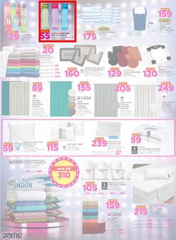 Game Zambia : Beat that Price (30 Nov - 12 Dec 2017), page 12