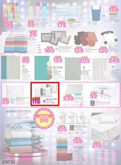 Game Zambia : Beat that Price (30 Nov - 12 Dec 2017), page 12
