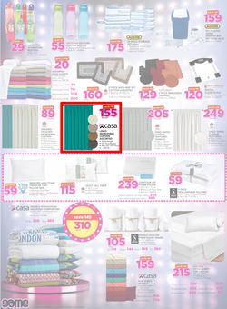 Game Zambia : Beat that Price (30 Nov - 12 Dec 2017), page 12