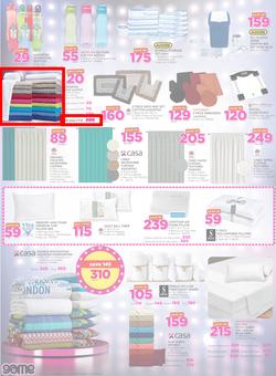Game Zambia : Beat that Price (30 Nov - 12 Dec 2017), page 12