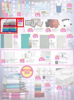 Game Zambia : Beat that Price (30 Nov - 12 Dec 2017), page 12