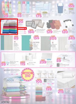 Game Zambia : Beat that Price (30 Nov - 12 Dec 2017), page 12