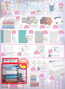 Game Zambia : Beat that Price (30 Nov - 12 Dec 2017), page 12