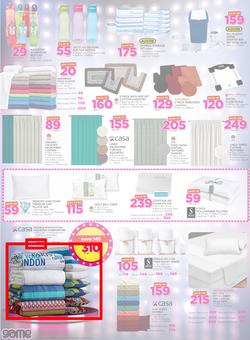 Game Zambia : Beat that Price (30 Nov - 12 Dec 2017), page 12