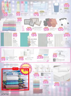 Game Zambia : Beat that Price (30 Nov - 12 Dec 2017), page 12
