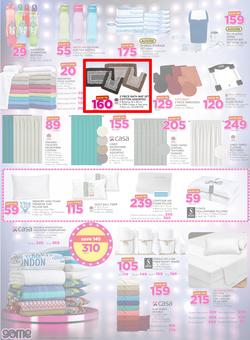 Game Zambia : Beat that Price (30 Nov - 12 Dec 2017), page 12