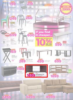 Game Zambia : Beat that Price (30 Nov - 12 Dec 2017), page 13