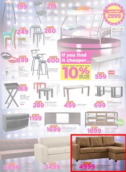 Game Zambia : Beat that Price (30 Nov - 12 Dec 2017), page 13