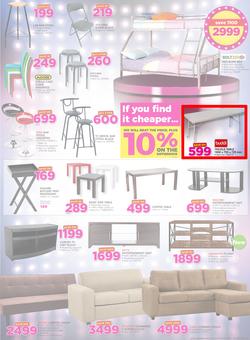 Game Zambia : Beat that Price (30 Nov - 12 Dec 2017), page 13