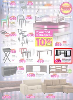 Game Zambia : Beat that Price (30 Nov - 12 Dec 2017), page 13