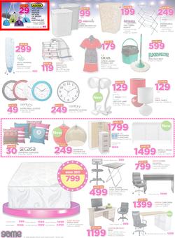 Game Zambia : Beat that Price (30 Nov - 12 Dec 2017), page 14