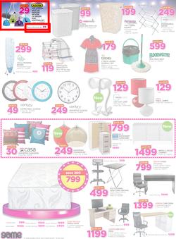Game Zambia : Beat that Price (30 Nov - 12 Dec 2017), page 14