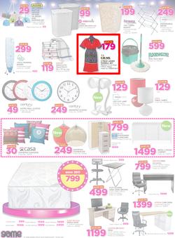 Game Zambia : Beat that Price (30 Nov - 12 Dec 2017), page 14