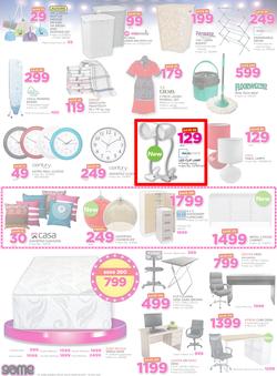 Game Zambia : Beat that Price (30 Nov - 12 Dec 2017), page 14