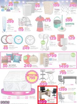 Game Zambia : Beat that Price (30 Nov - 12 Dec 2017), page 14