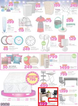 Game Zambia : Beat that Price (30 Nov - 12 Dec 2017), page 14