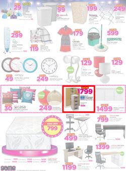 Game Zambia : Beat that Price (30 Nov - 12 Dec 2017), page 14