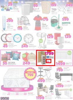 Game Zambia : Beat that Price (30 Nov - 12 Dec 2017), page 14