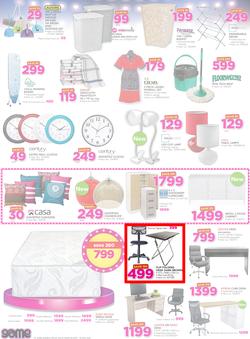 Game Zambia : Beat that Price (30 Nov - 12 Dec 2017), page 14