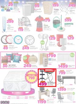 Game Zambia : Beat that Price (30 Nov - 12 Dec 2017), page 14