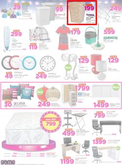 Game Zambia : Beat that Price (30 Nov - 12 Dec 2017), page 14