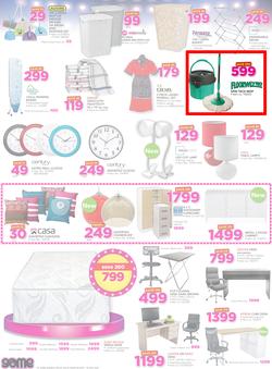 Game Zambia : Beat that Price (30 Nov - 12 Dec 2017), page 14