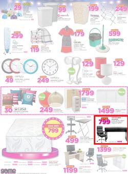 Game Zambia : Beat that Price (30 Nov - 12 Dec 2017), page 14