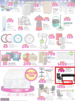 Game Zambia : Beat that Price (30 Nov - 12 Dec 2017), page 14