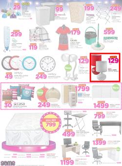 Game Zambia : Beat that Price (30 Nov - 12 Dec 2017), page 14