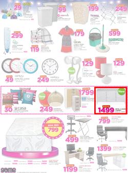 Game Zambia : Beat that Price (30 Nov - 12 Dec 2017), page 14