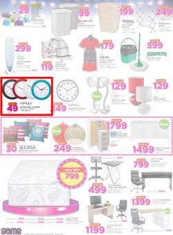 Game Zambia : Beat that Price (30 Nov - 12 Dec 2017), page 14